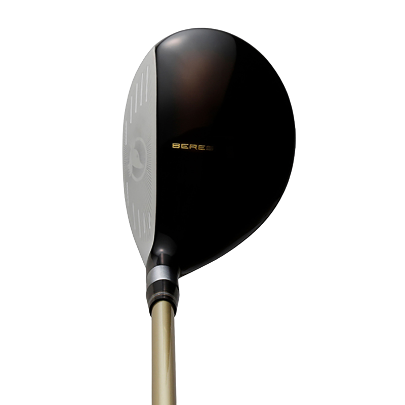 BERES 07 2-Star Hybrid