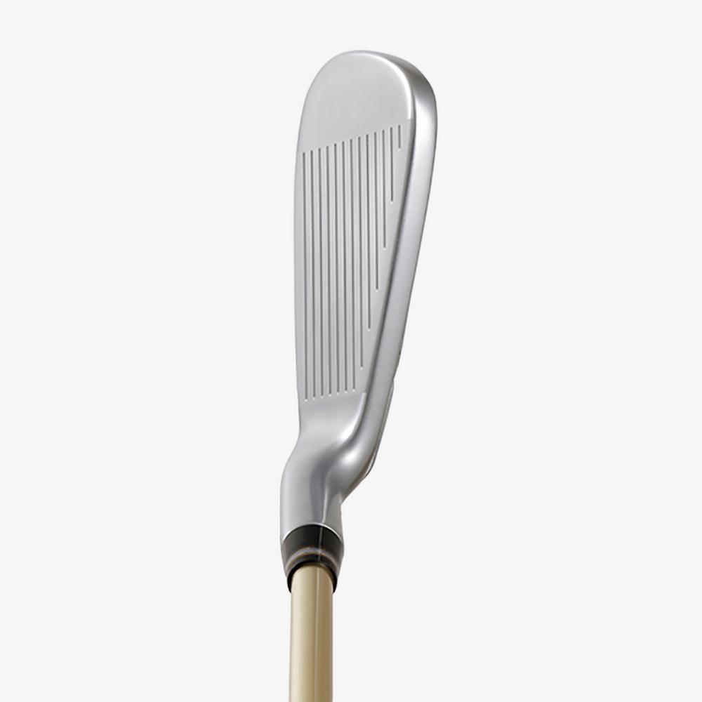 Honma BERES 07 2-Star Iron Set | PGA TOUR Superstore Honma BERES 07 2-Star Iron Set | PGA TOUR Superstore