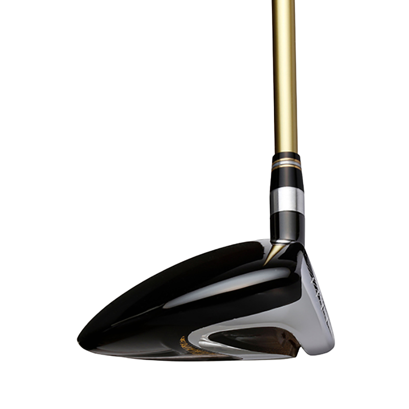Honma BERES 07 3-Star Fairway Wood | PGA TOUR Superstore