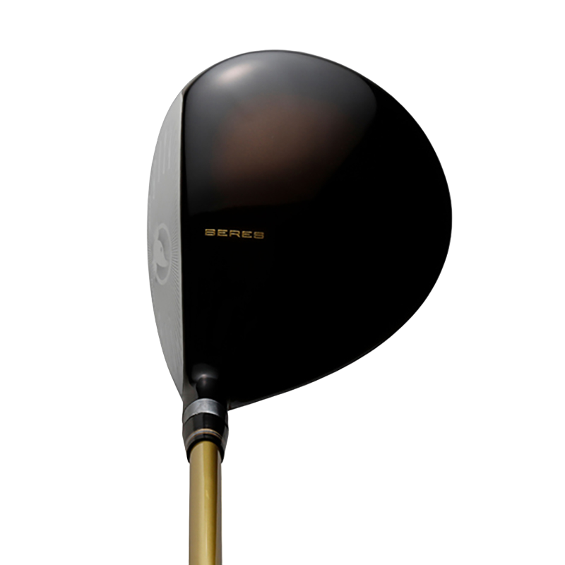 BERES 07 3-Star Fairway Wood