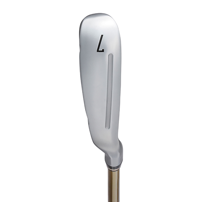 Honma BERES 07 3-Star Wedge | PGA TOUR Superstore