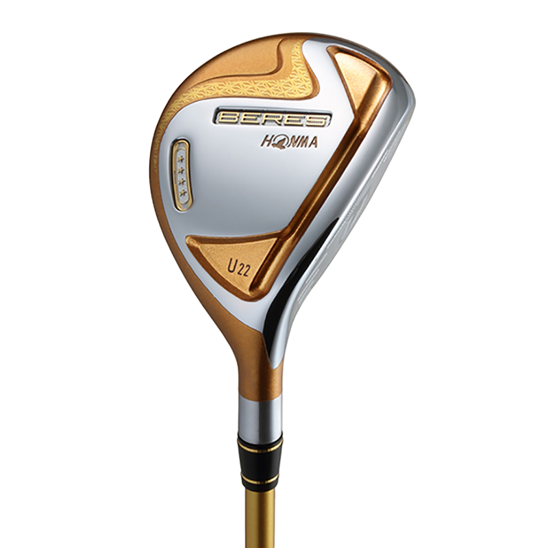 希少 HONMA BERES MG710 1W 9.0 K24 24金 星4 Rare Honma Beres Mg710 1W 9.0 K24 24 Gold 4 Stars | eBay