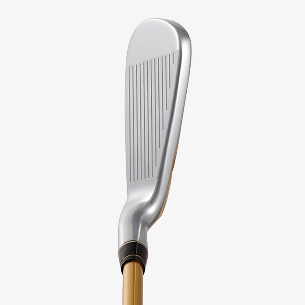 Honma BERES 07 4-Star Wedge | PGA TOUR Superstore Honma BERES 07 4-Star Wedge | PGA TOUR Superstore