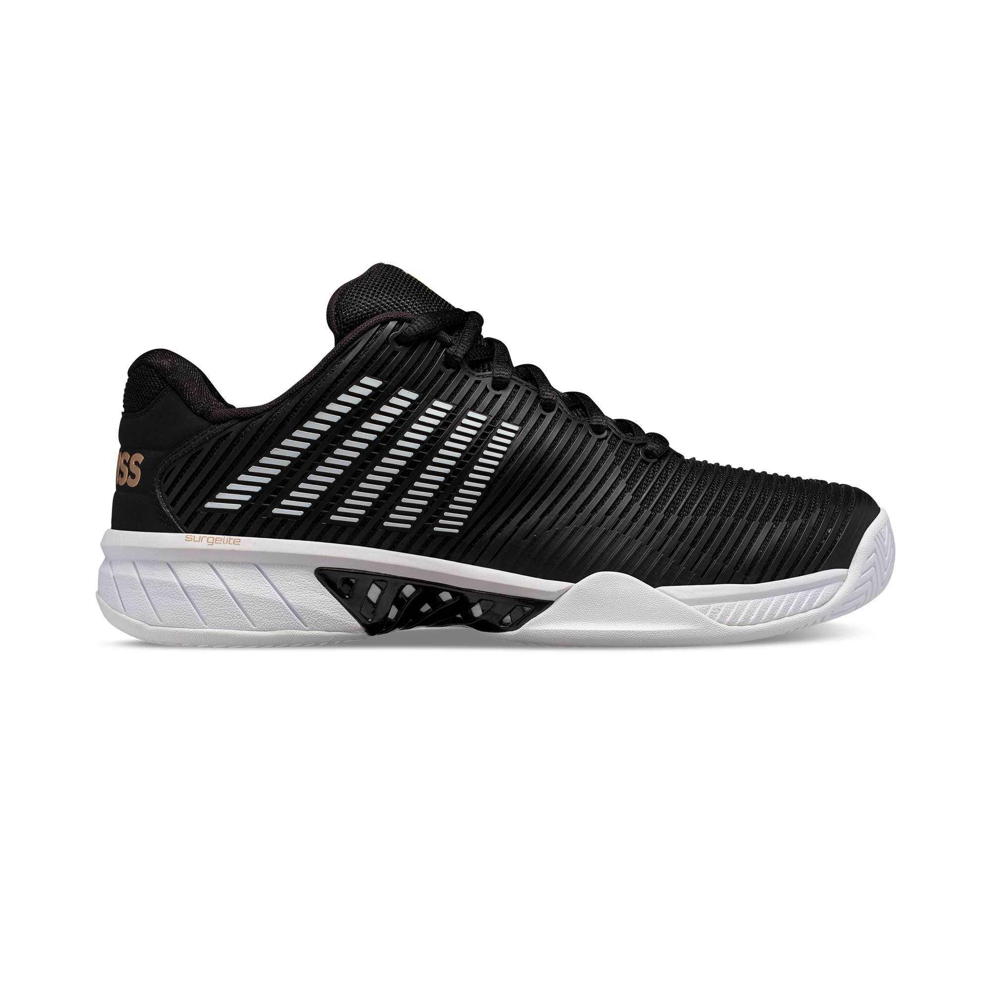 Hypercourt Supreme Men's Tennis Shoe