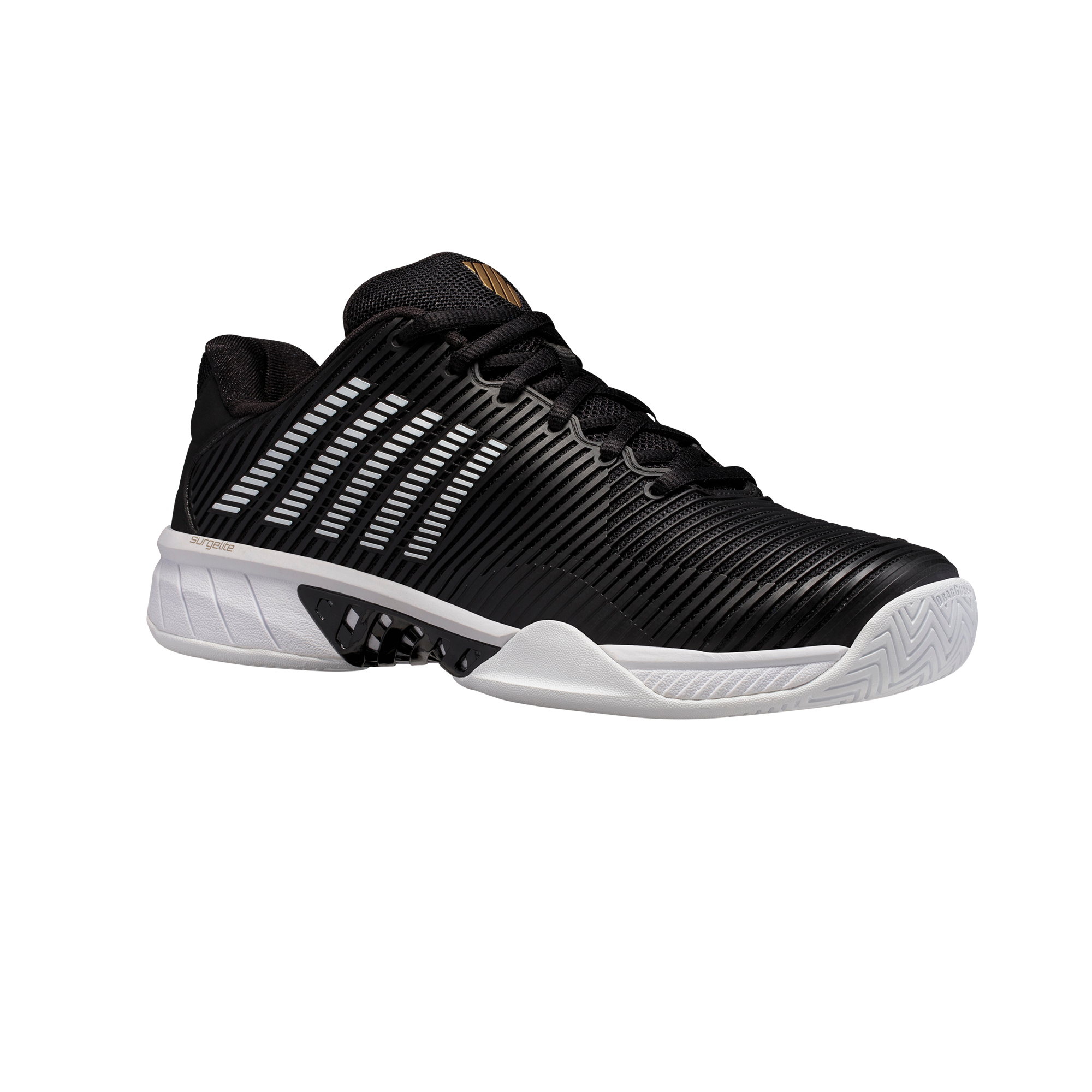Hypercourt Supreme Men's Tennis Shoe