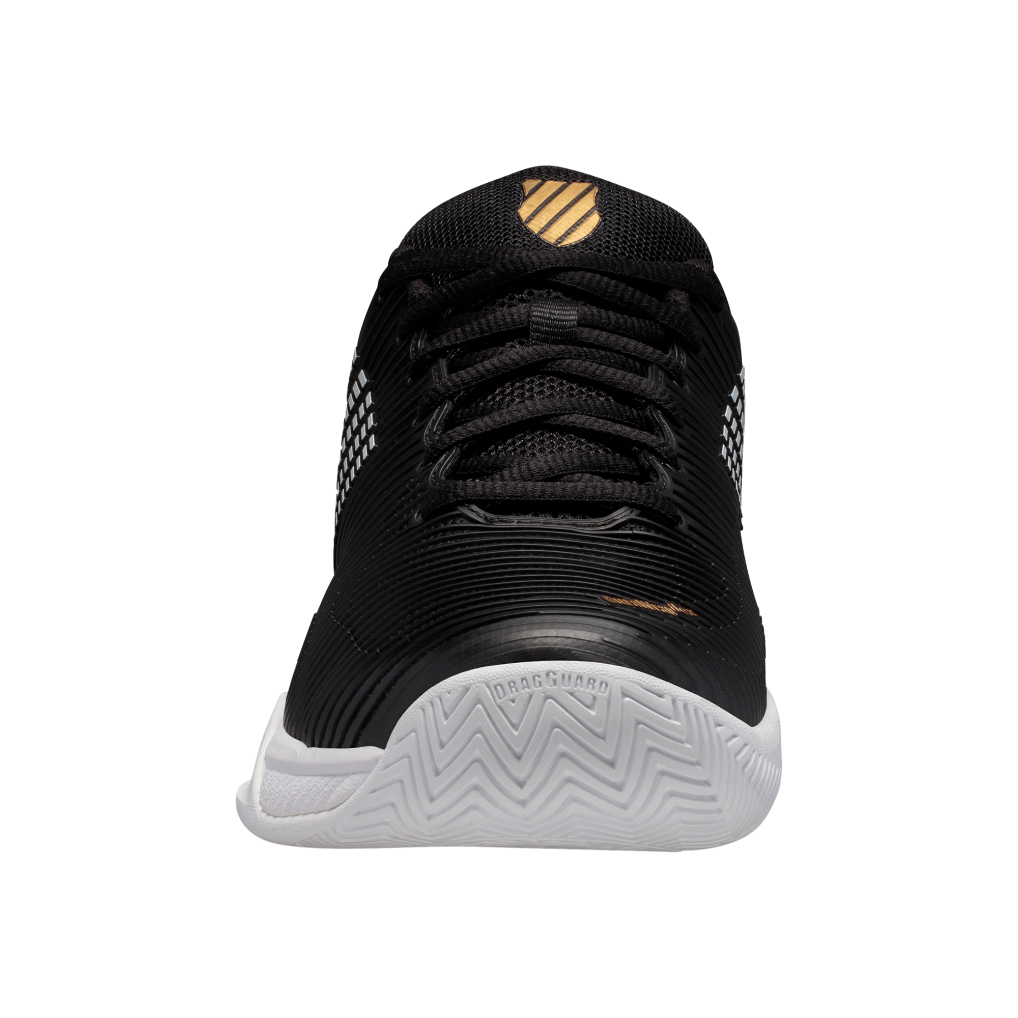 Hypercourt Supreme Men's Tennis Shoe