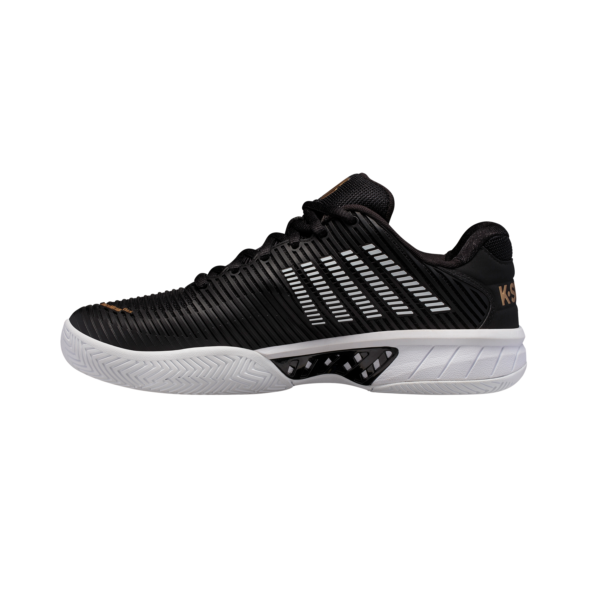 Hypercourt Supreme Men's Tennis Shoe