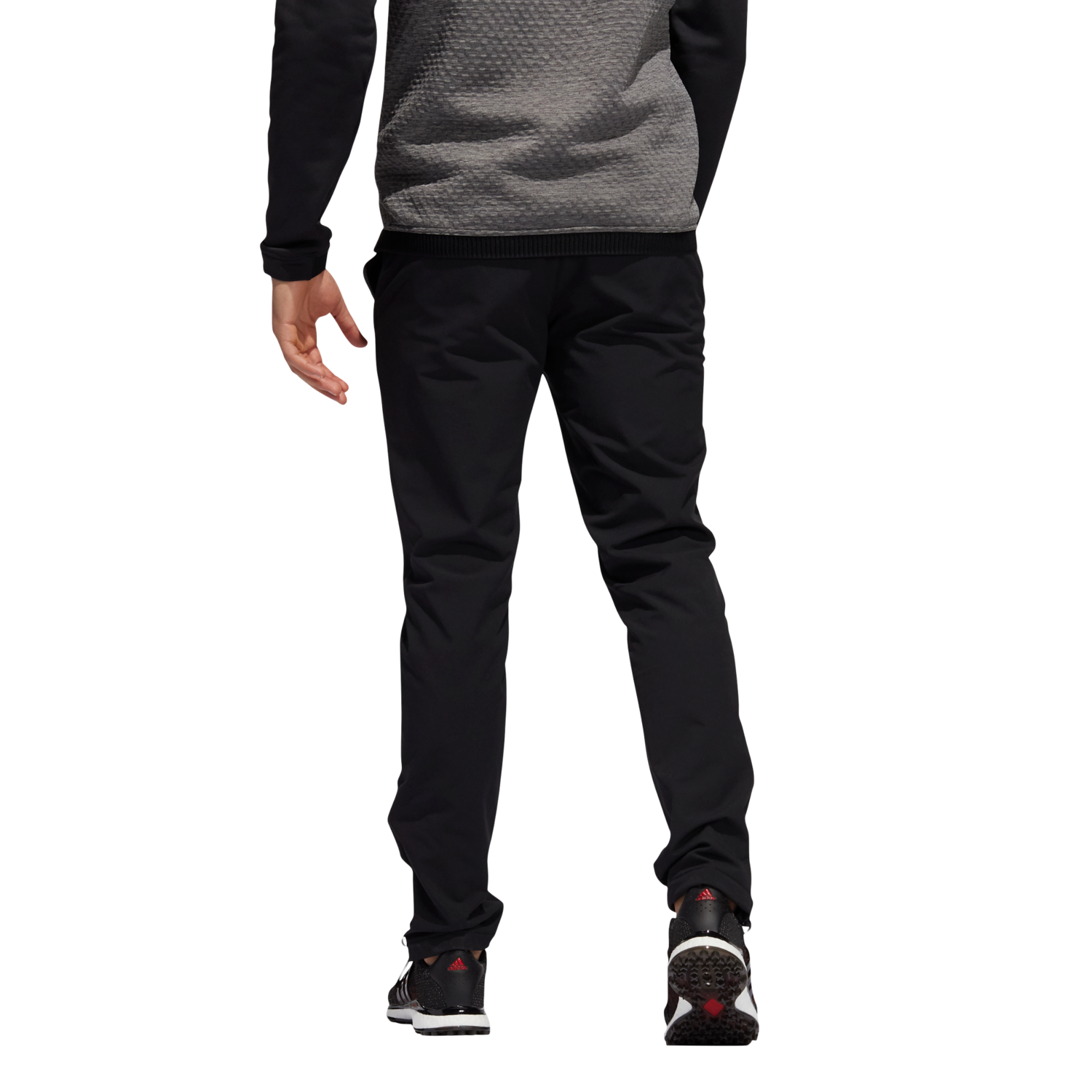 Frostguard Insulated Pants