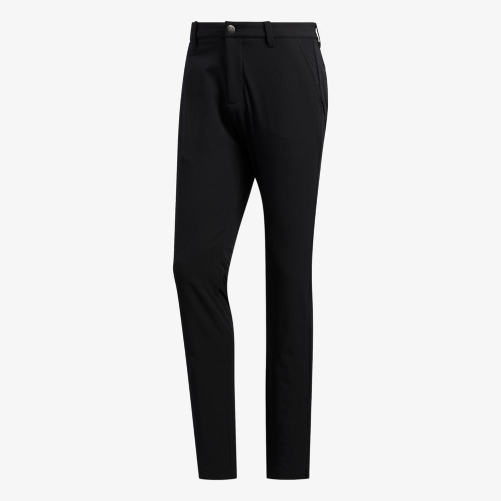 Frostguard Insulated Pants