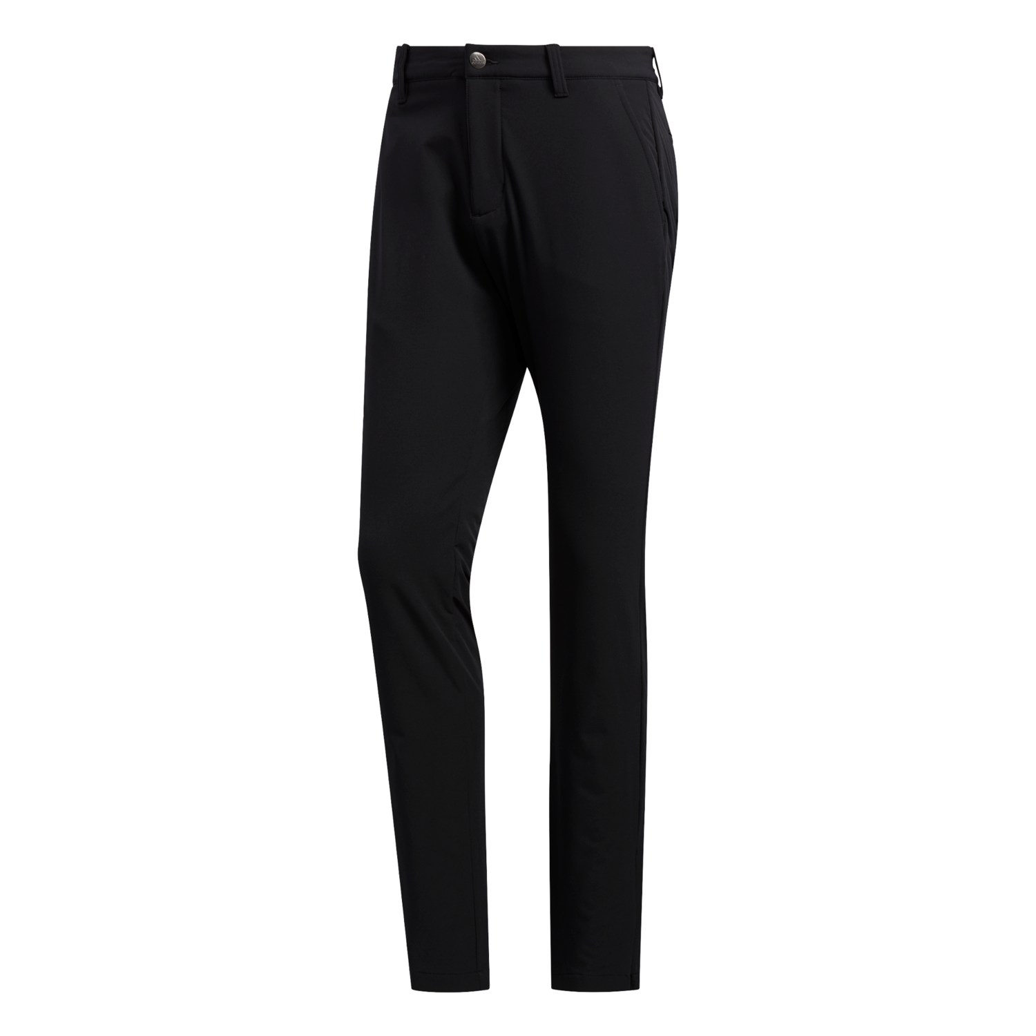 Frostguard Insulated Pants