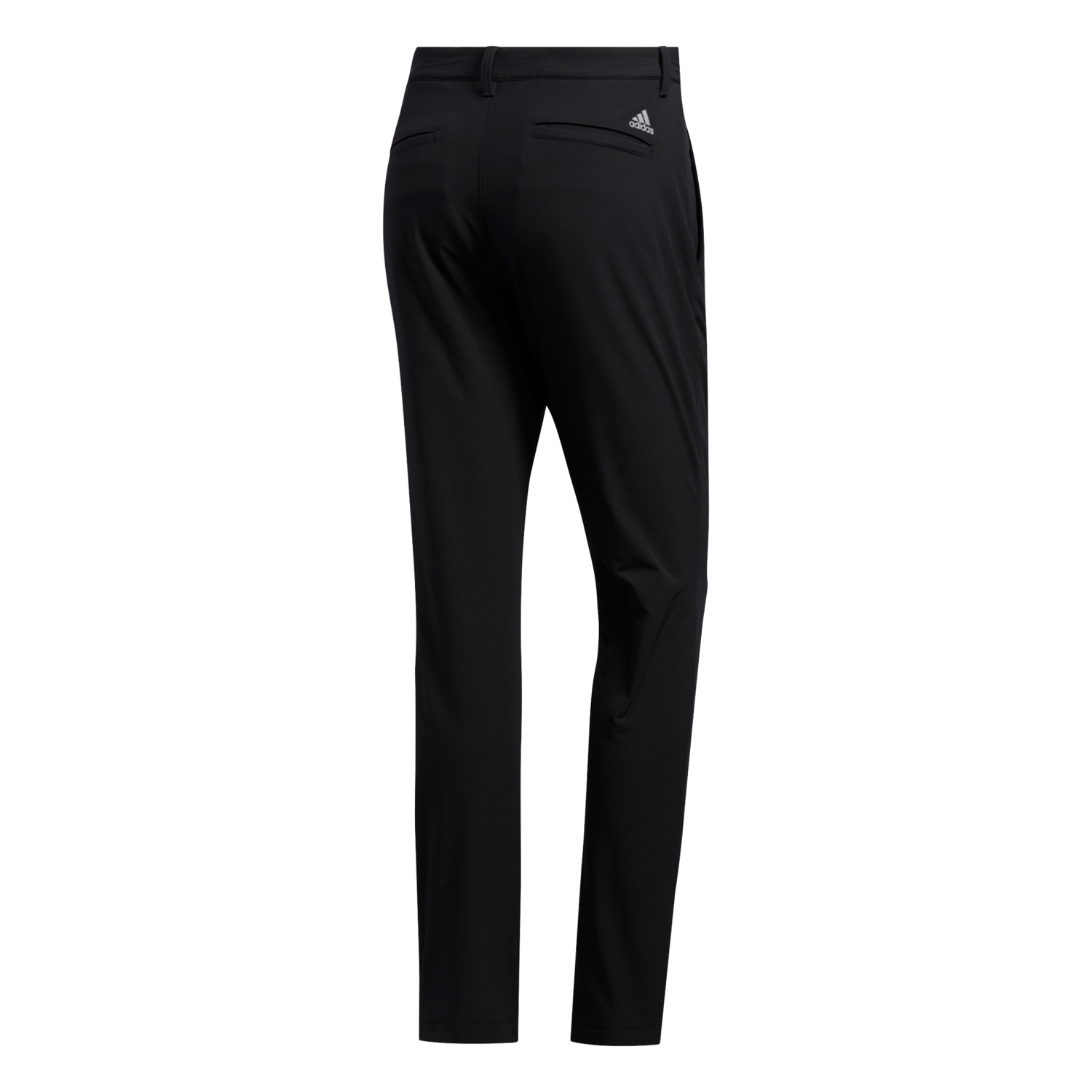 Frostguard Insulated Pants