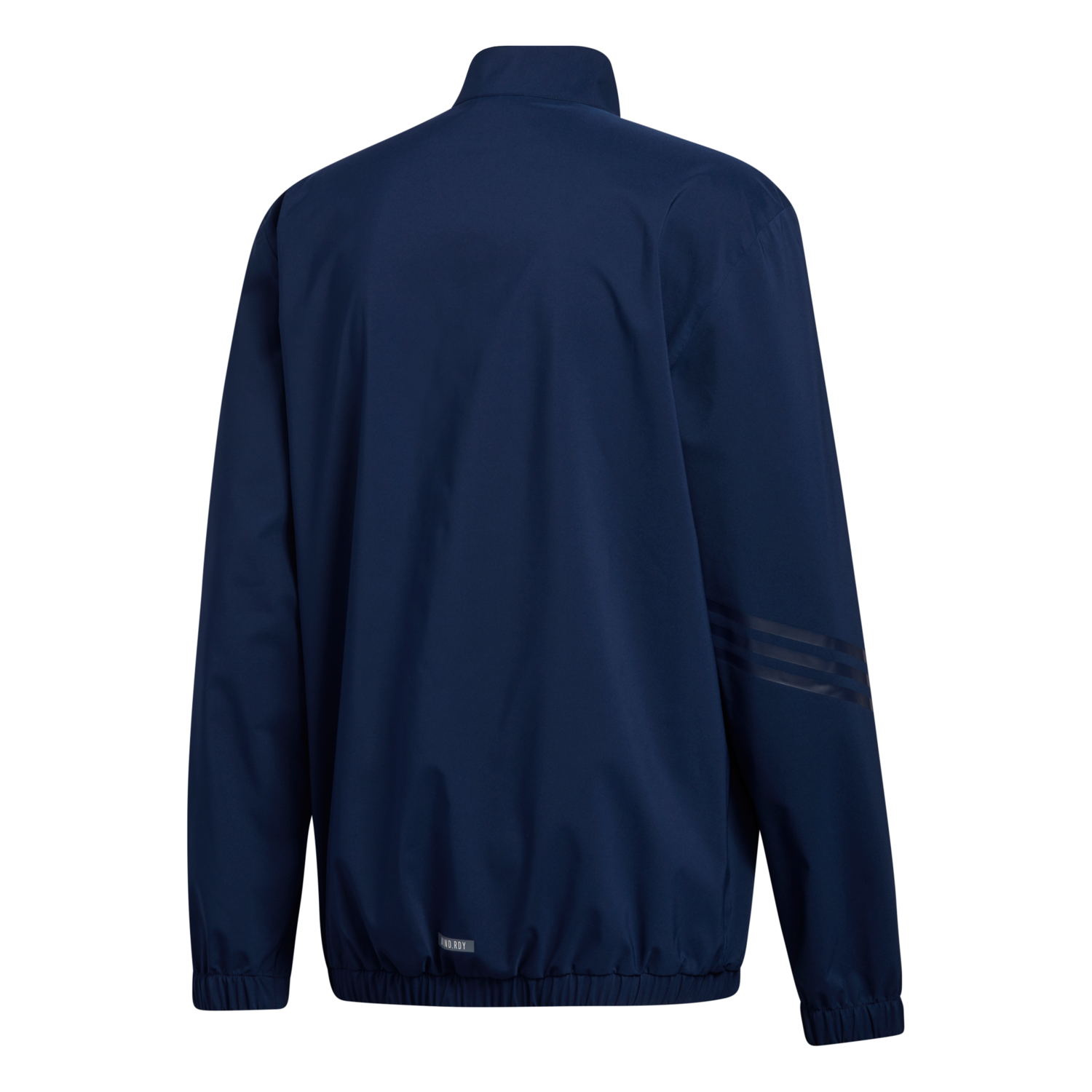 3-Stripe Provisional Rain Jacket