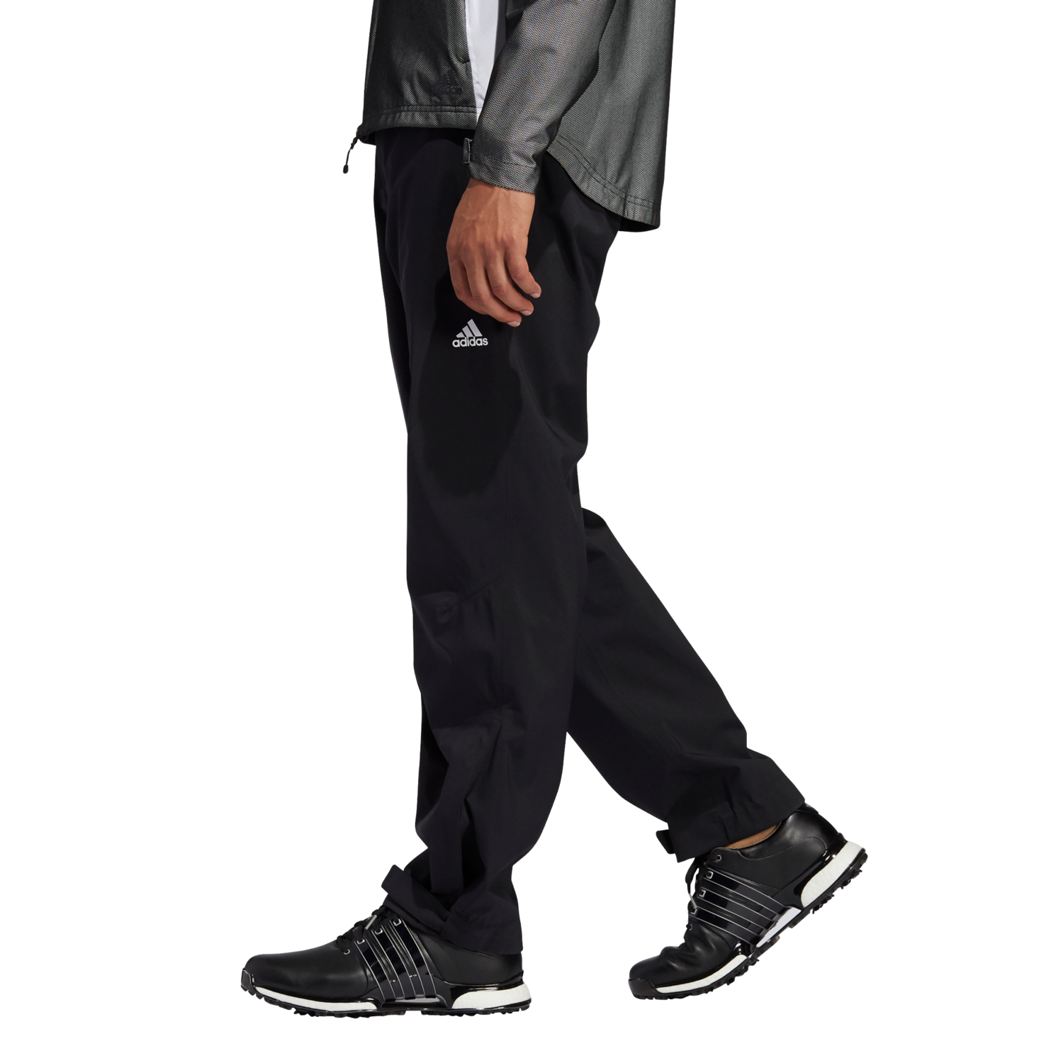 RAIN.RDY Men's Golf Pants