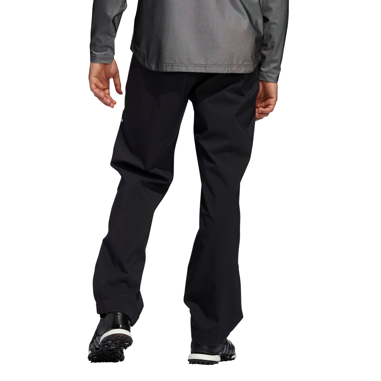 RAIN.RDY Men's Golf Pants