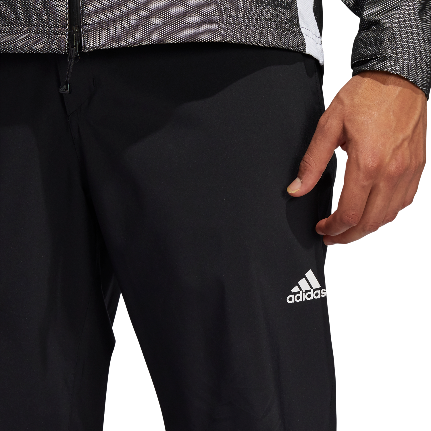 RAIN.RDY Men's Golf Pants