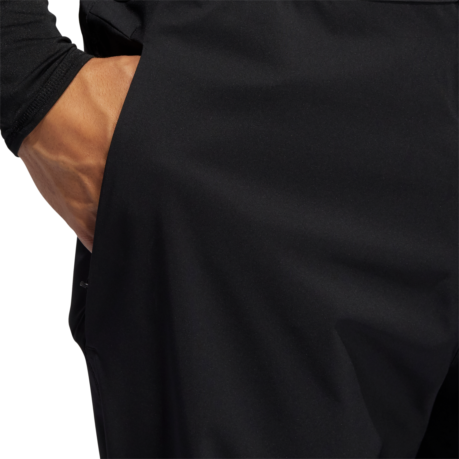 RAIN.RDY Men's Golf Pants