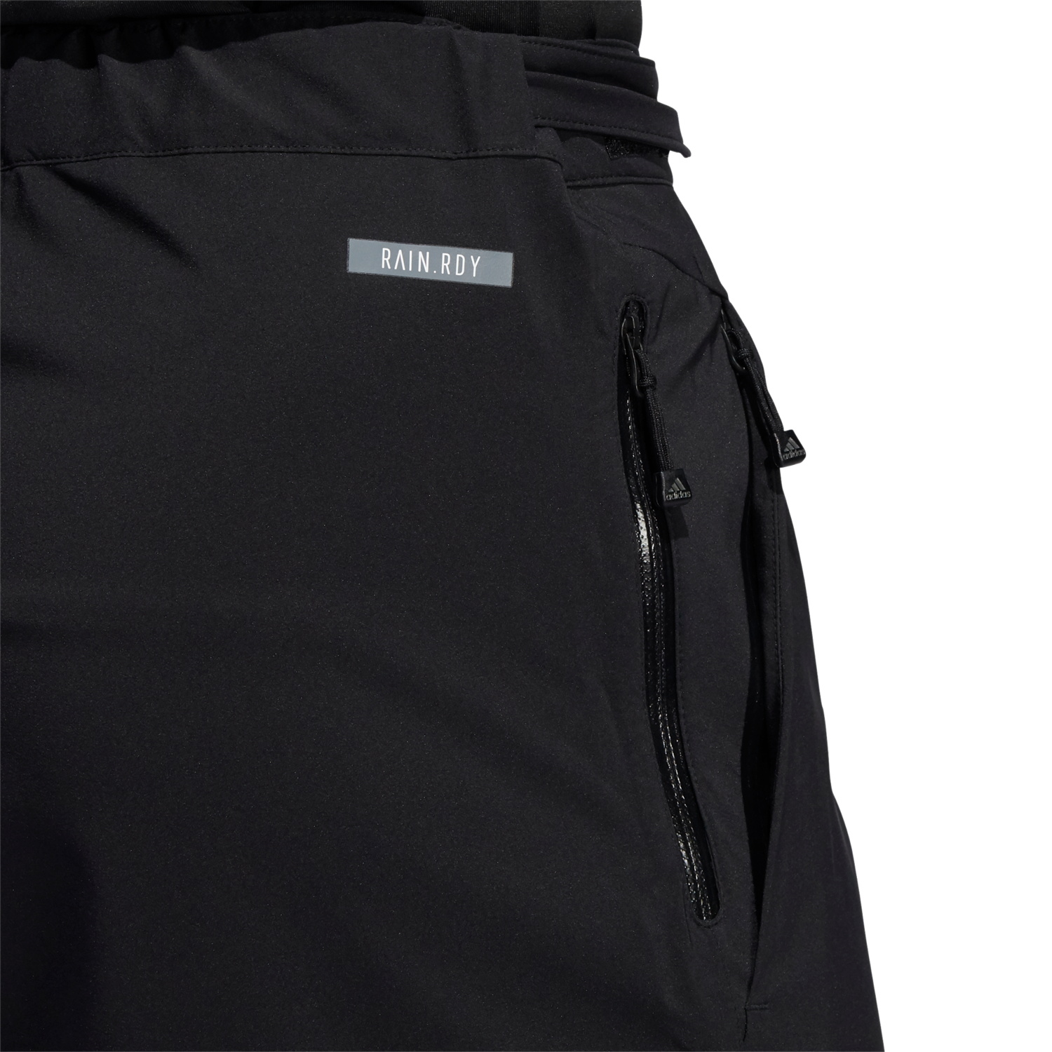 RAIN.RDY Men's Golf Pants