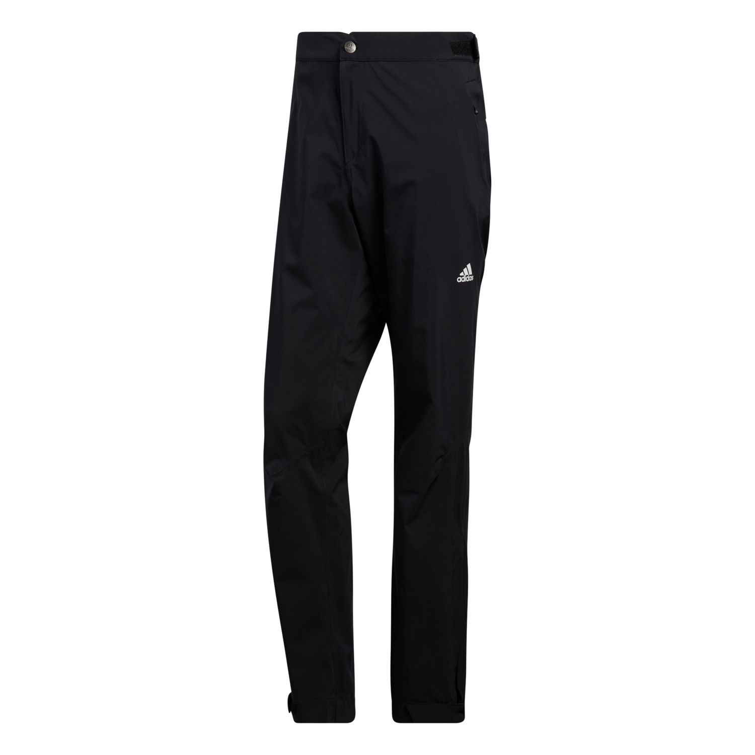 RAIN.RDY Men's Golf Pants