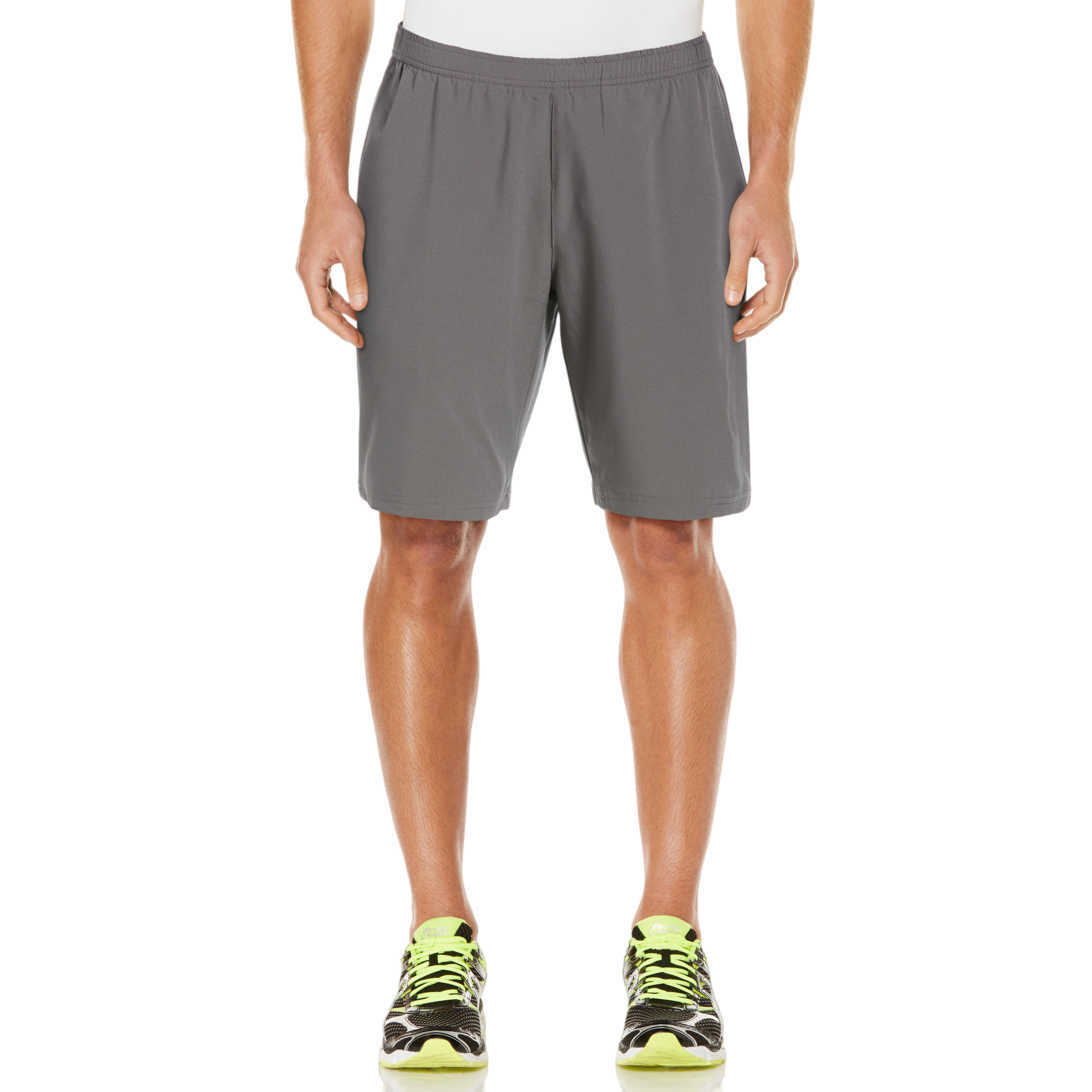 Men's Athletic Tennis Short