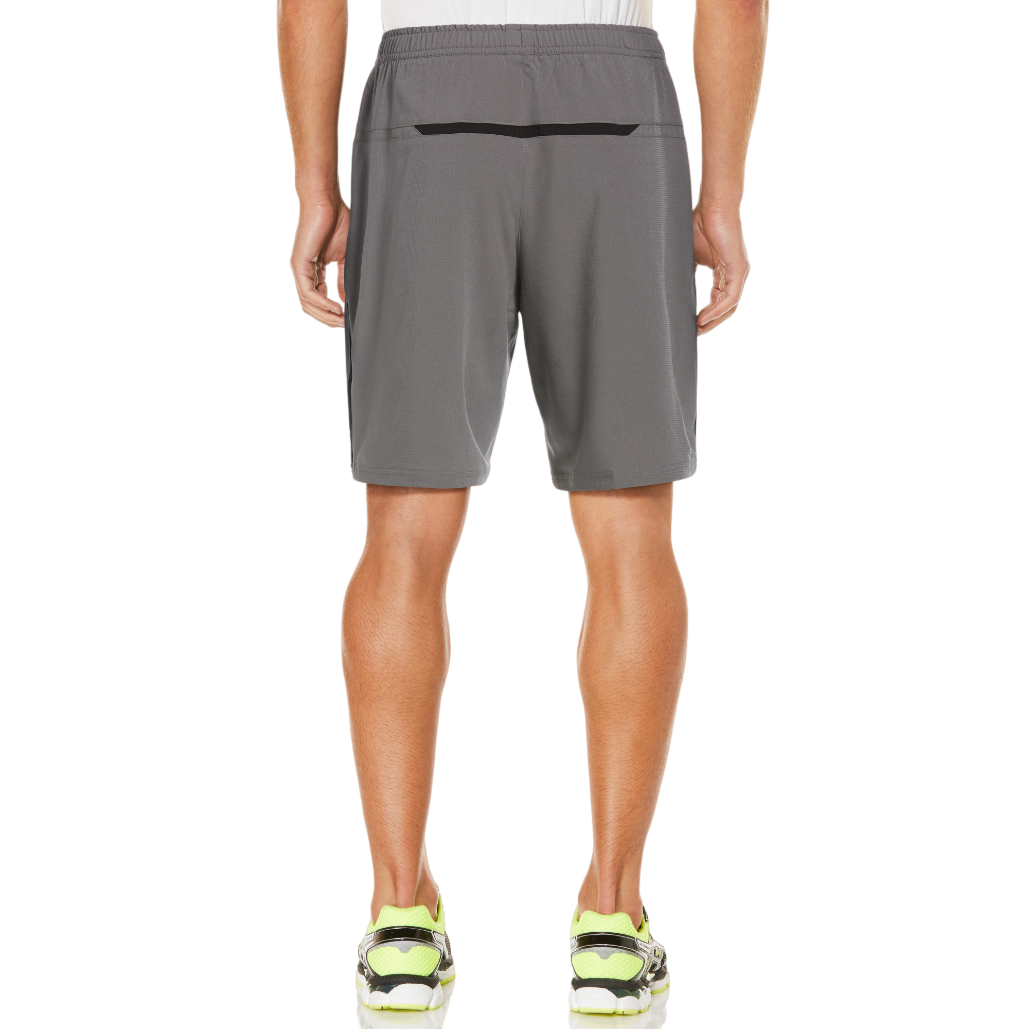 Men's Athletic Tennis Short