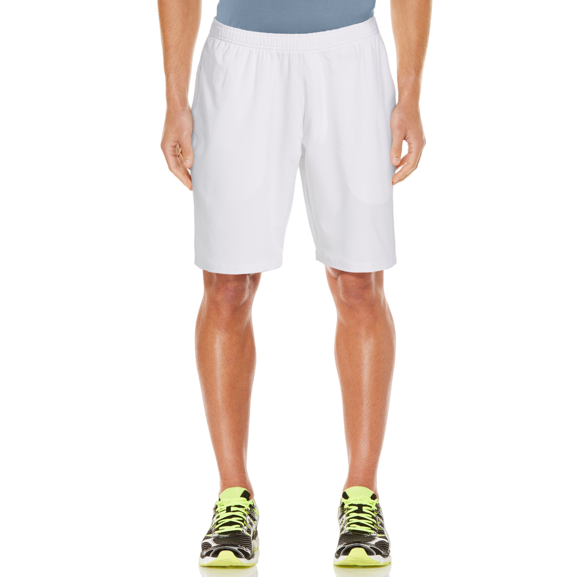 Men's Athletic Tennis Short