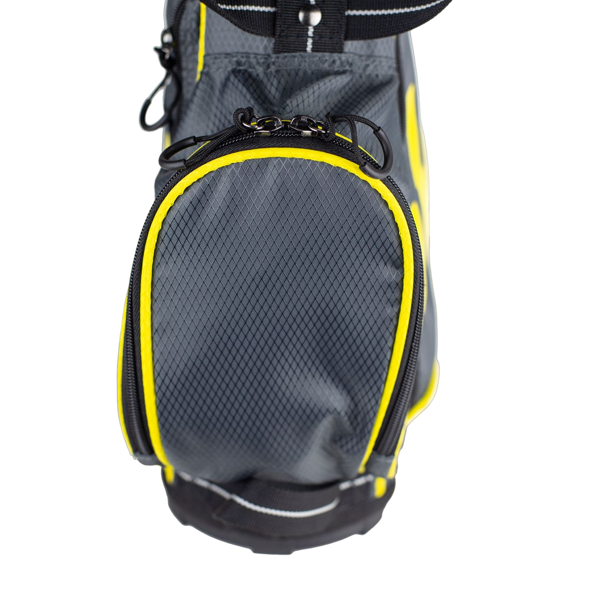 Ultralight 42 4 Club Complete Set