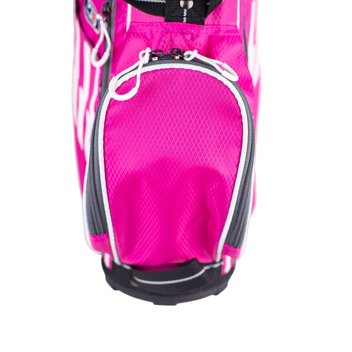 Ultralight 42 4 Club Complete Set