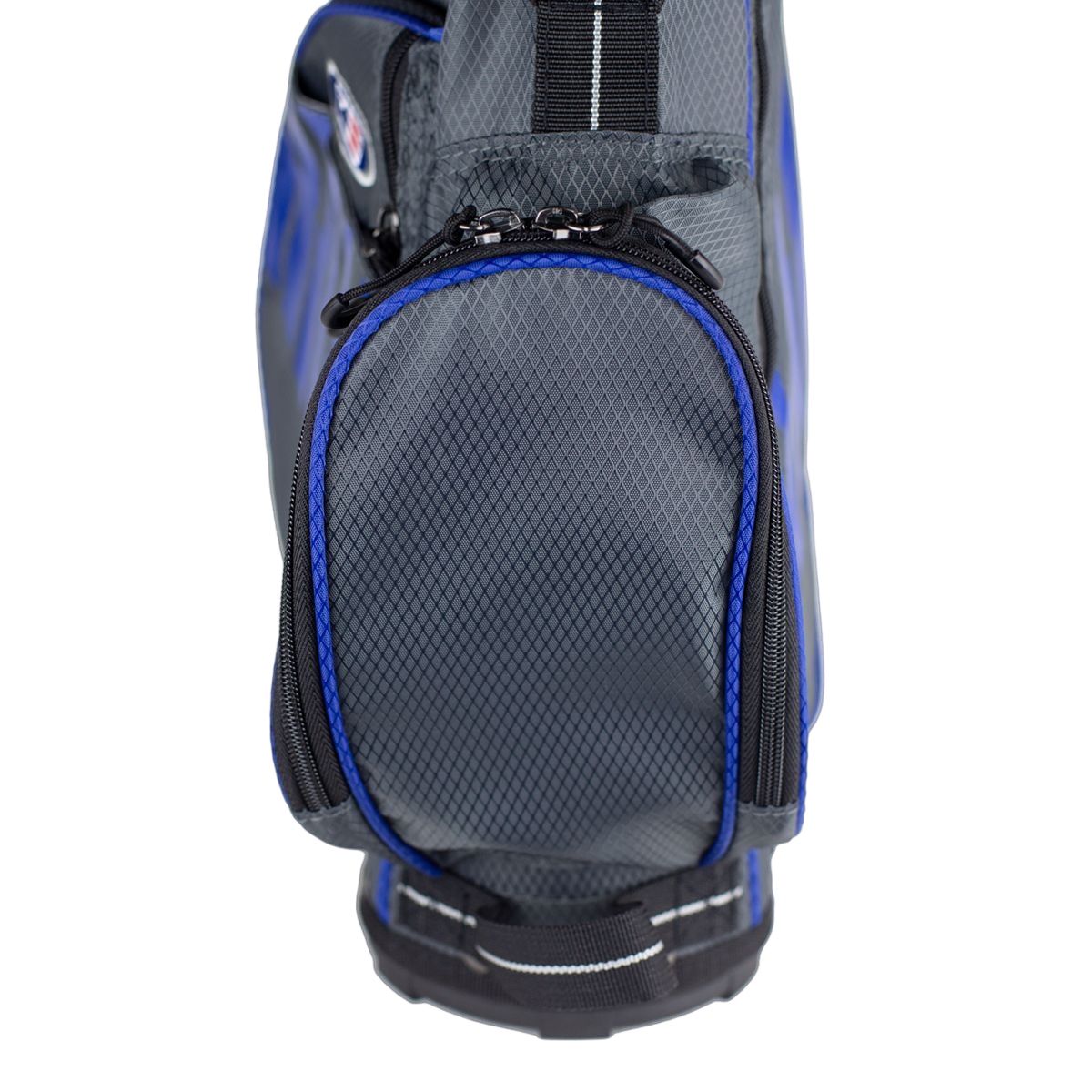 Ultralight 45 4 Club Complete Set