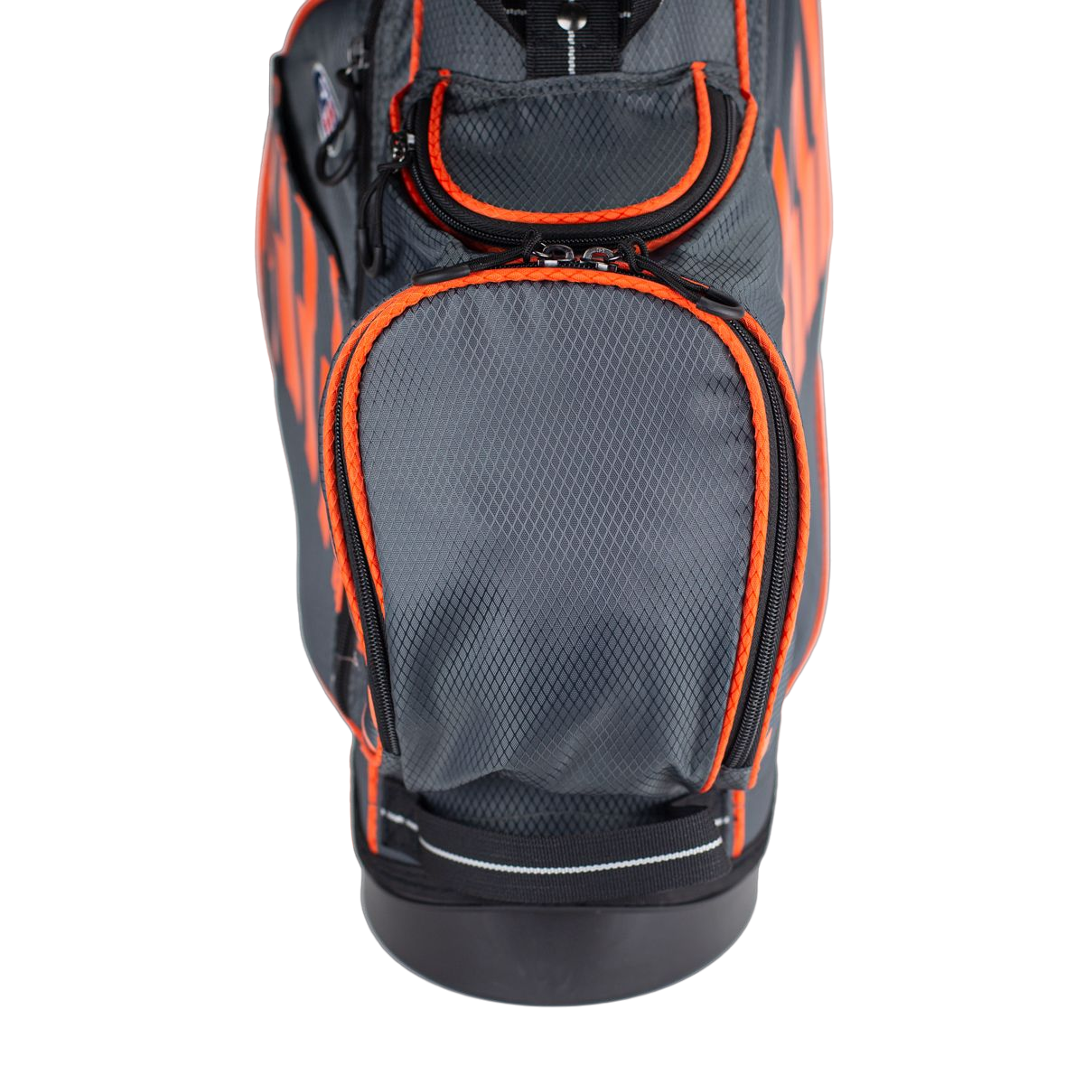 Ultralight 51" 5-Club Complete Set (Player Height: 51"-54")