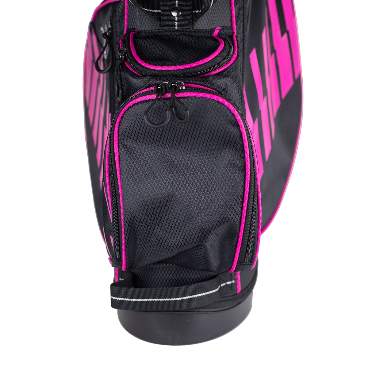 Ultralight 51" 5-Club Complete Set (Player Height: 51"-54")