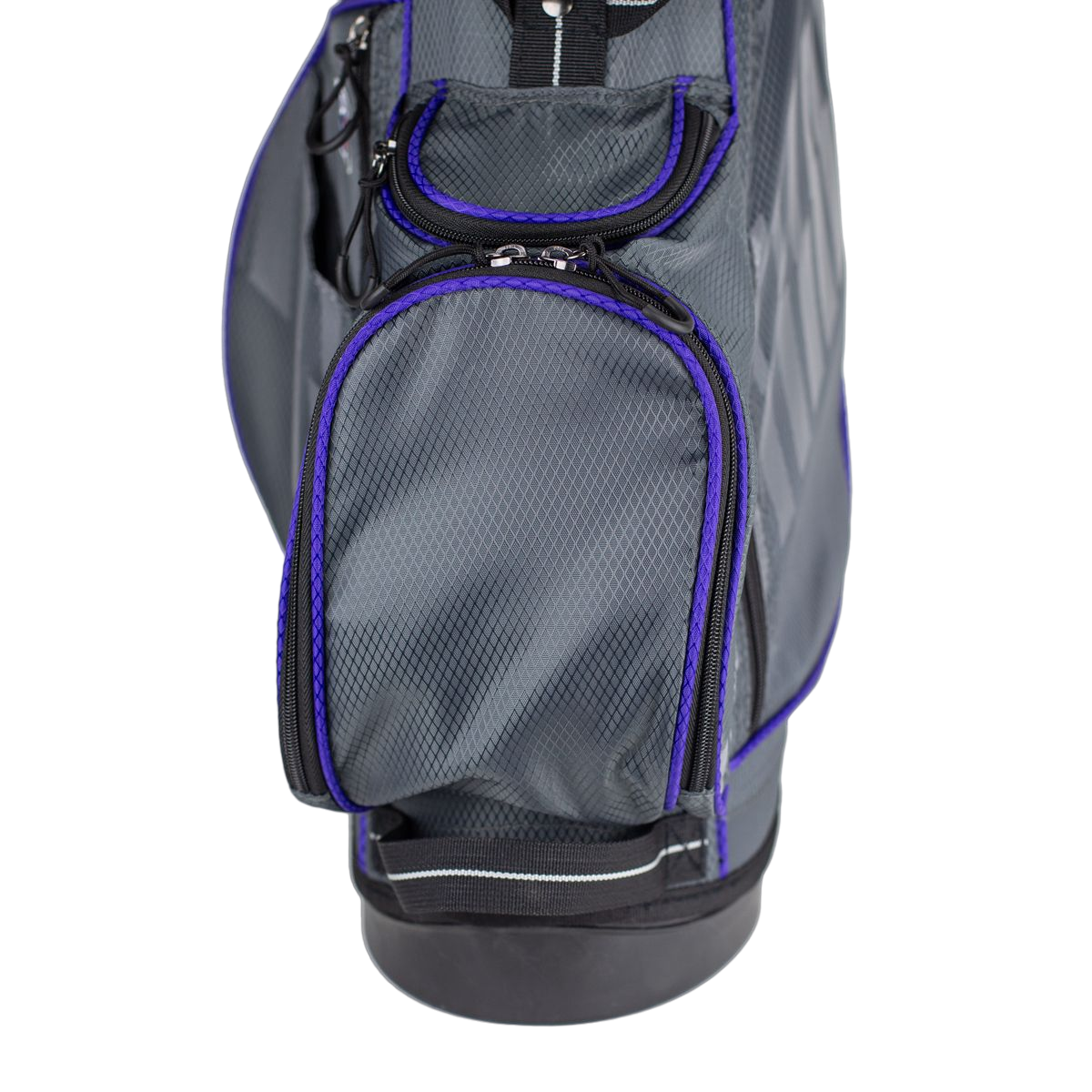 Ultralight 54 5 Club Complete Set (Player Height: 54"-57")