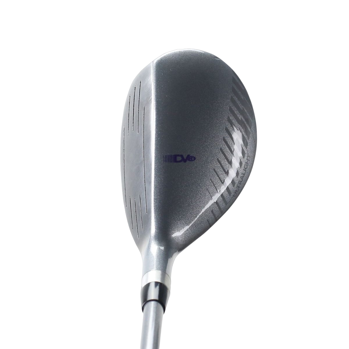 Ultralight 54 5 Club Complete Set (Player Height: 54"-57")