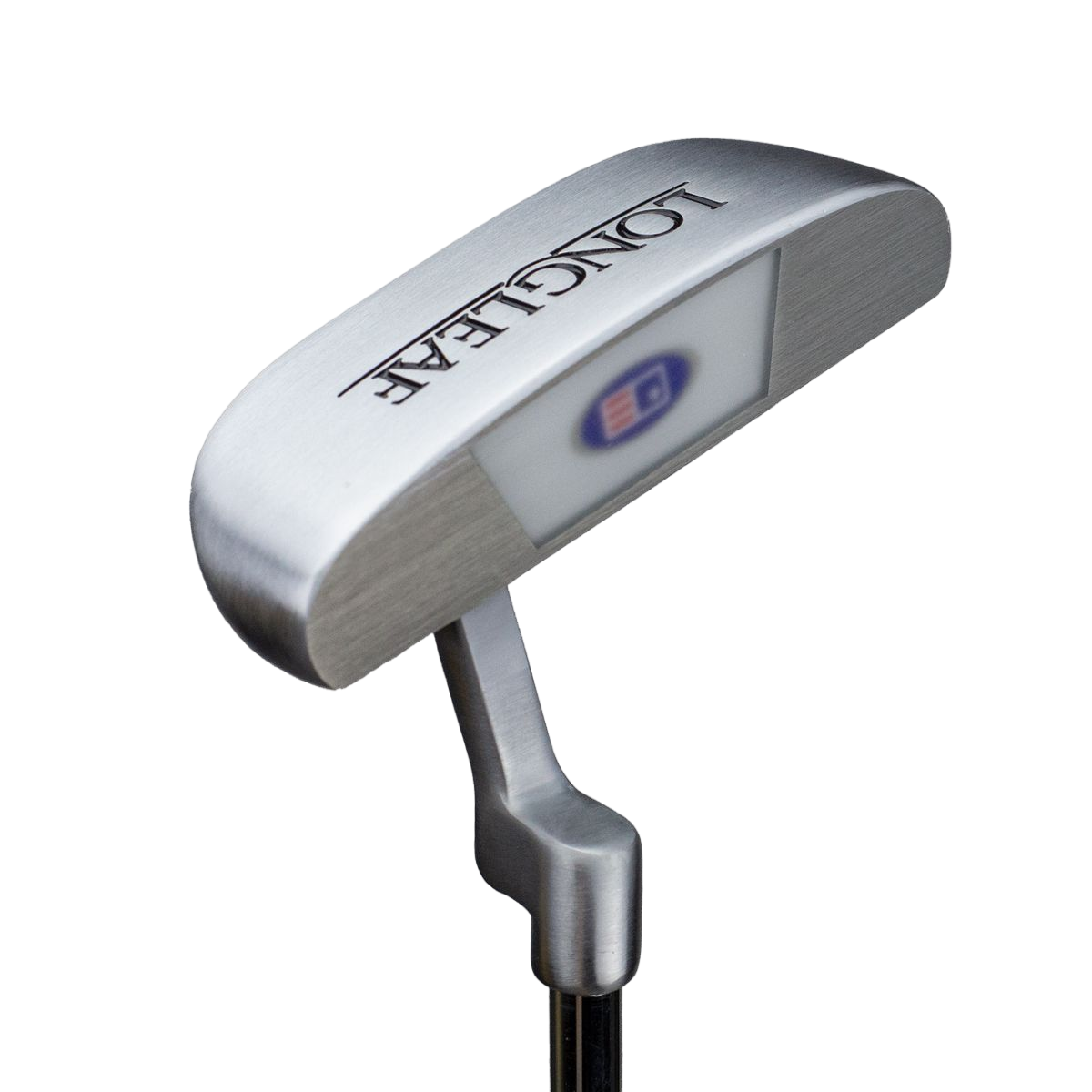 Ultralight 54 5 Club Complete Set (Player Height: 54"-57")