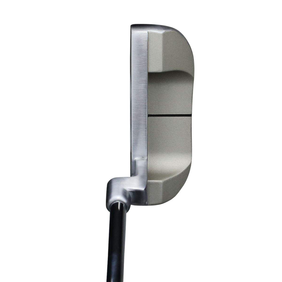 Ultralight 54 5 Club Complete Set (Player Height: 54"-57")
