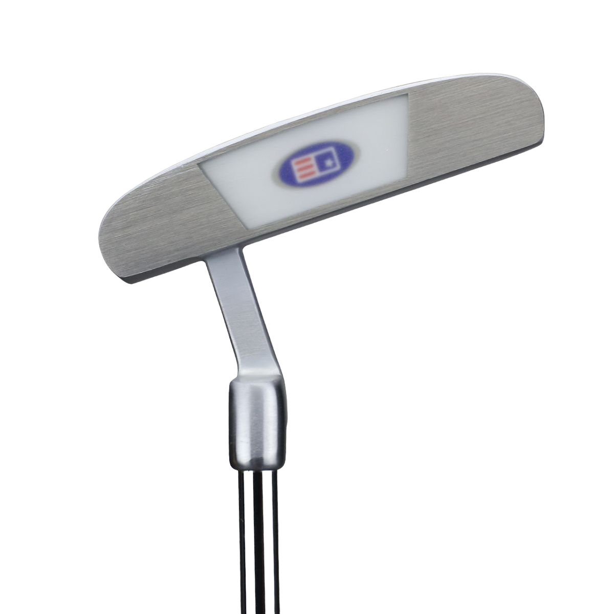 Ultralight 54 5 Club Complete Set (Player Height: 54"-57")