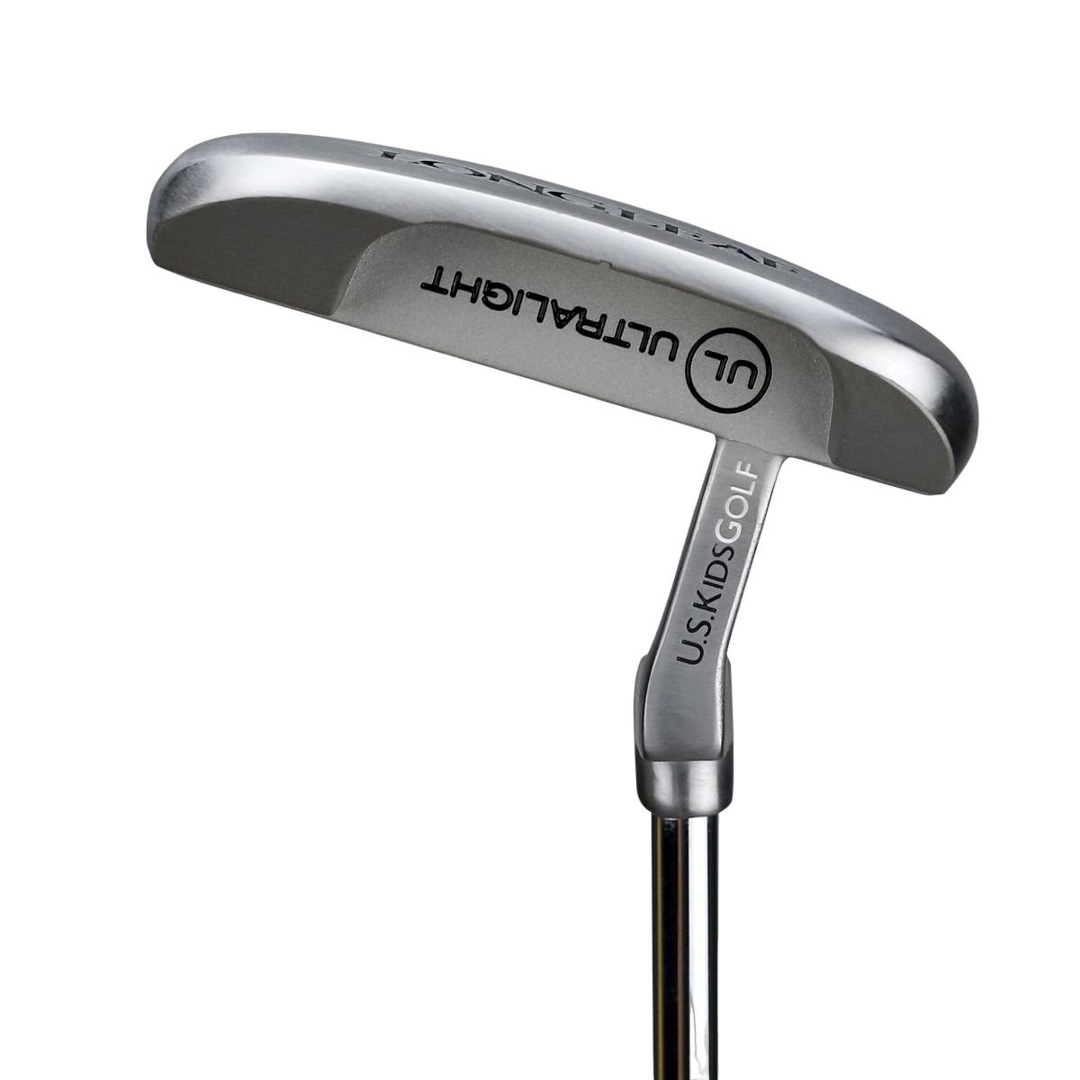 Ultralight 54 5 Club Complete Set (Player Height: 54"-57")