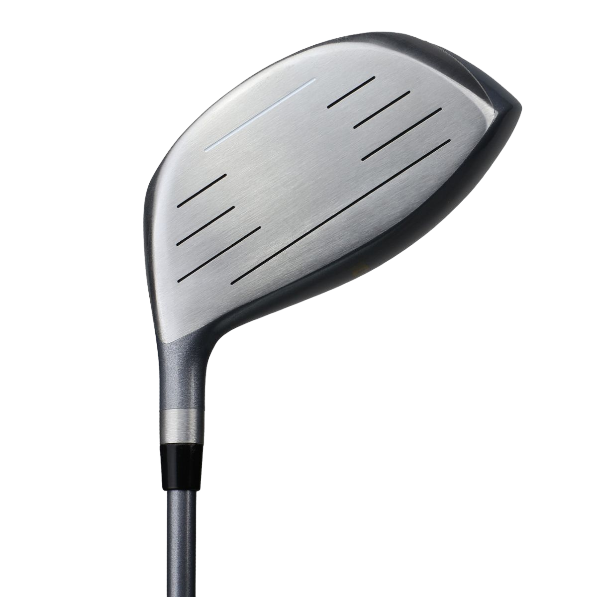 Ultralight DV3 Driver