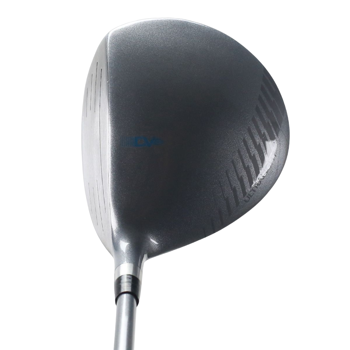 Ultralight DV3 Driver