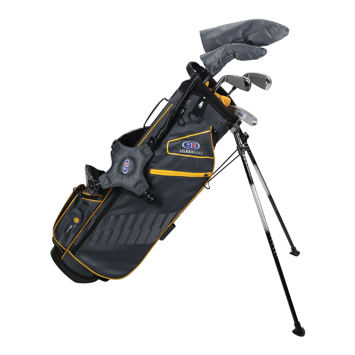 Ultralight 63 5 Club Complete Set