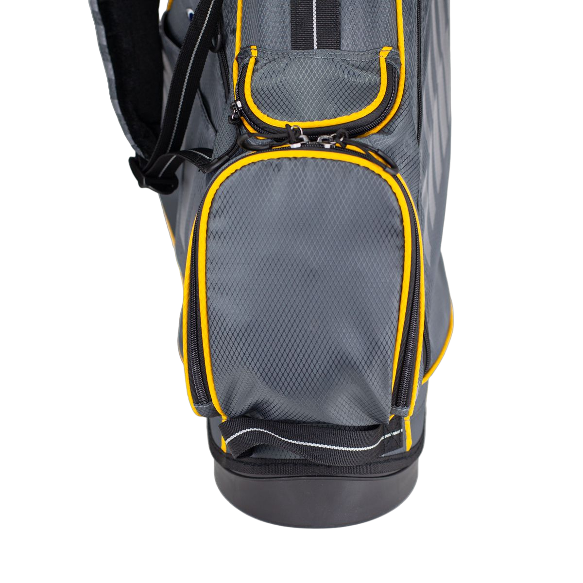 Ultralight 63 5 Club Complete Set