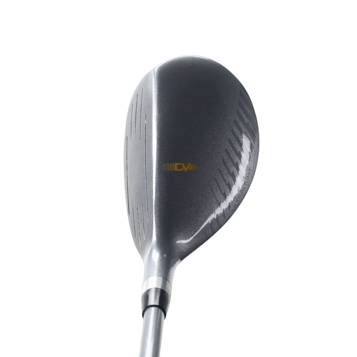 Ultralight 63 5 Club Complete Set