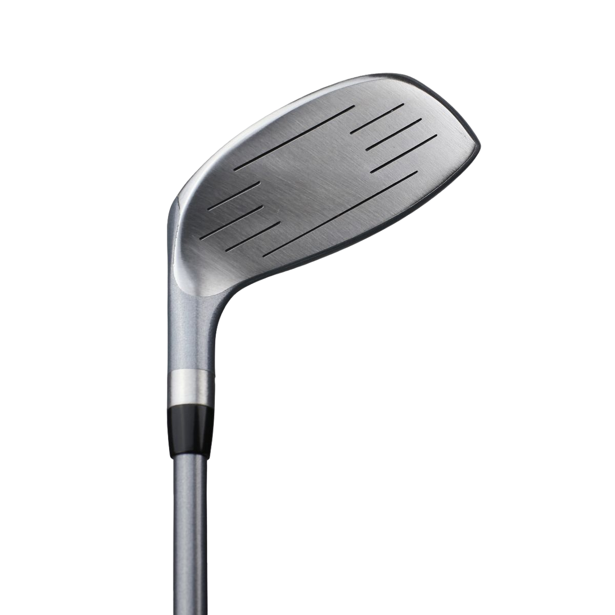 Ultralight 63 5 Club Complete Set