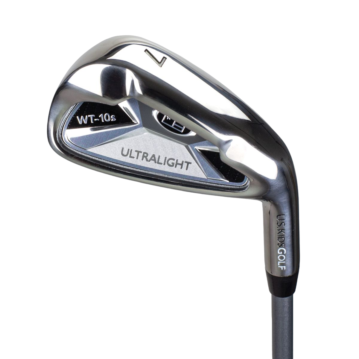 Ultralight 63 5 Club Complete Set