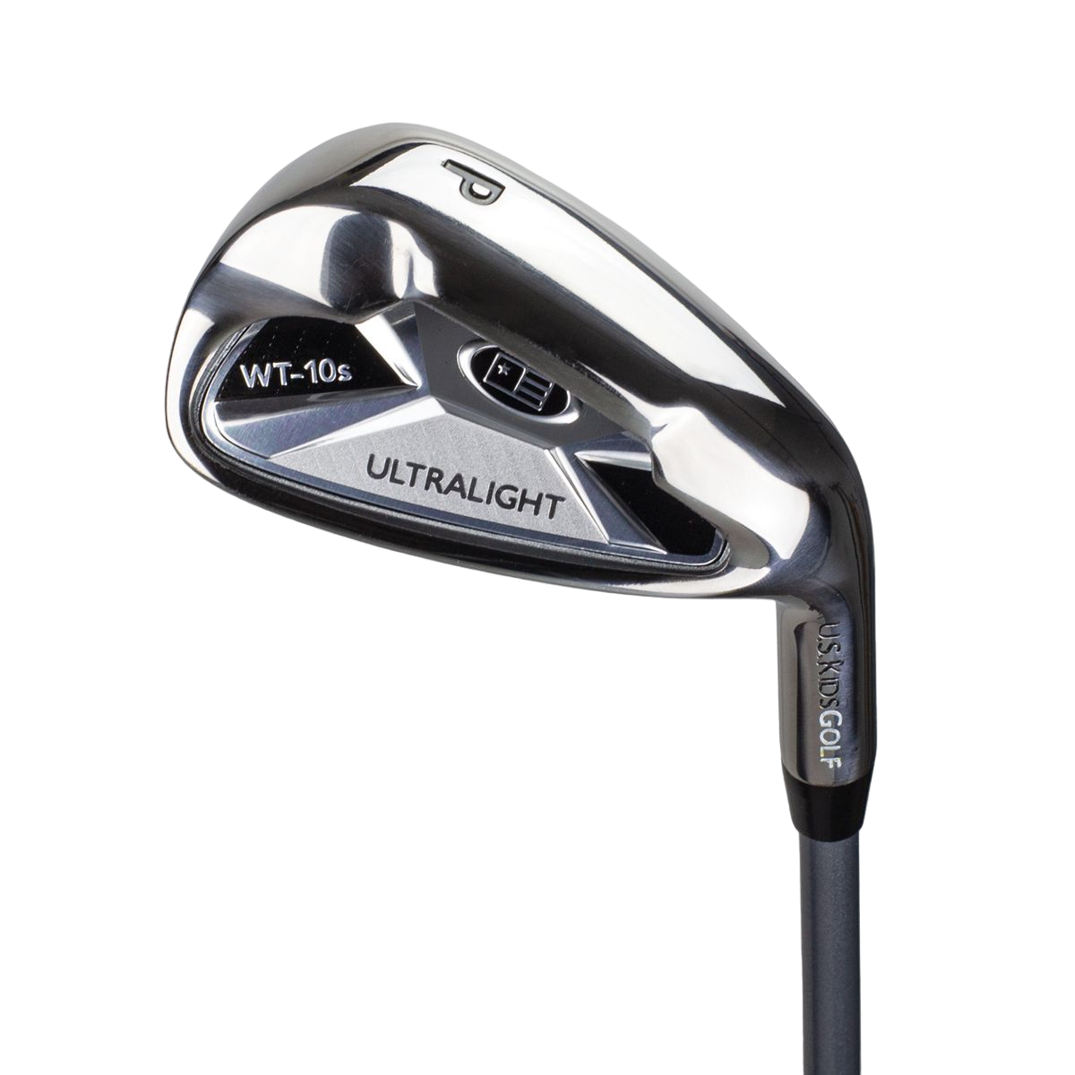 Ultralight 63 5 Club Complete Set