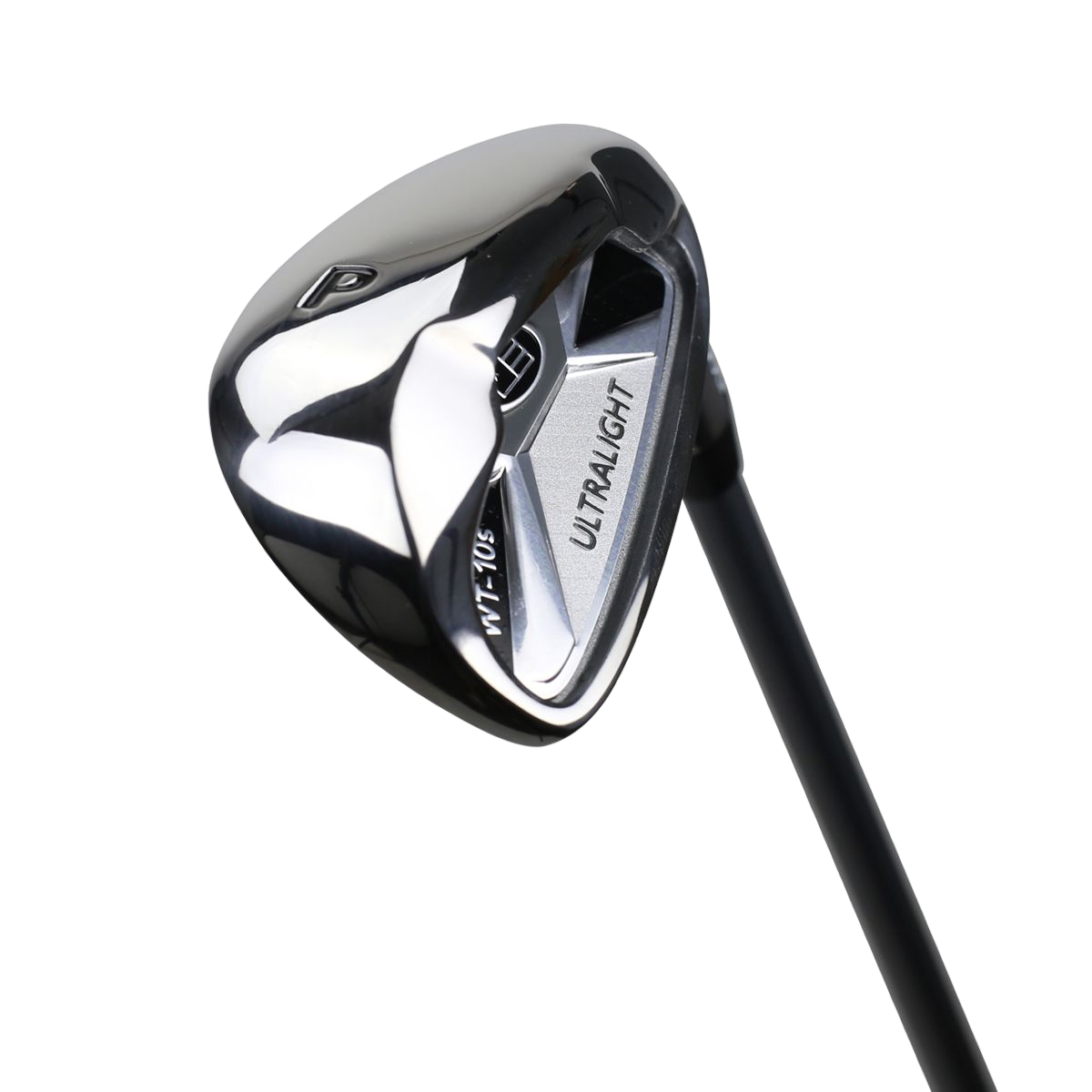 Ultralight 63 5 Club Complete Set