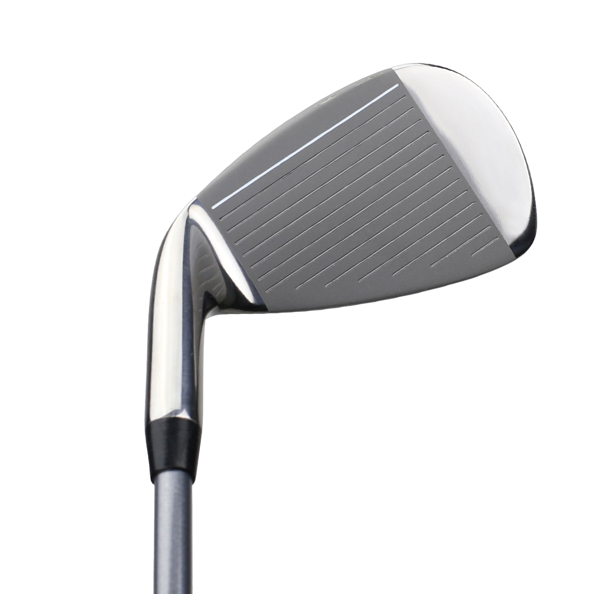 Ultralight 63 5 Club Complete Set