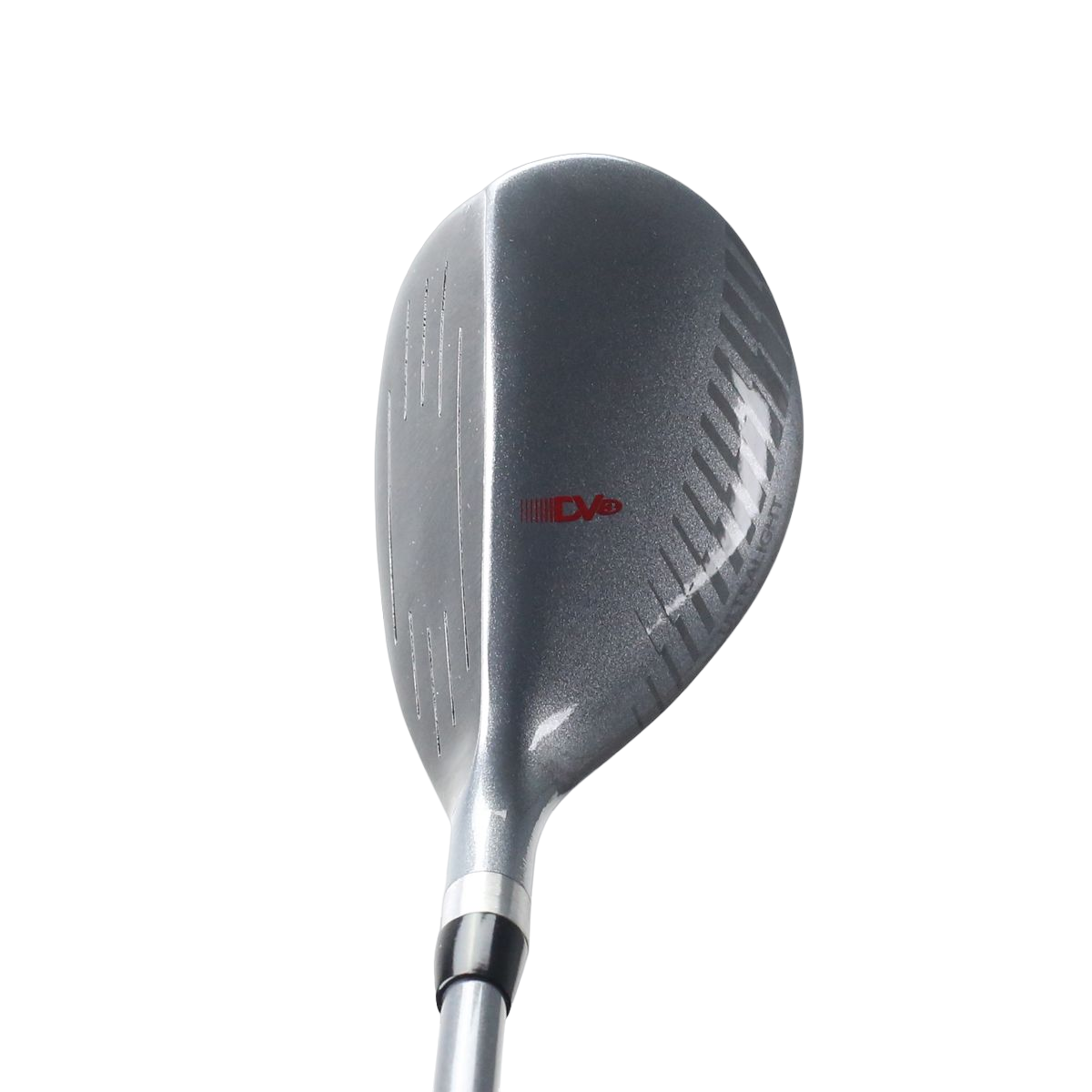 Ultralight DV3 Hybrid - Single Club (Player Height: 39"-66")