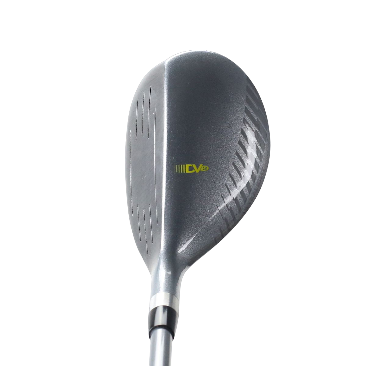 Ultralight DV3 Hybrid - Single Club (Player Height: 39"-66")