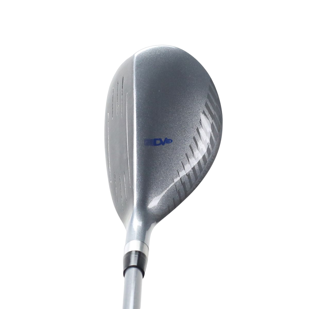 Ultralight DV3 Hybrid - Single Club (Player Height: 39"-66")