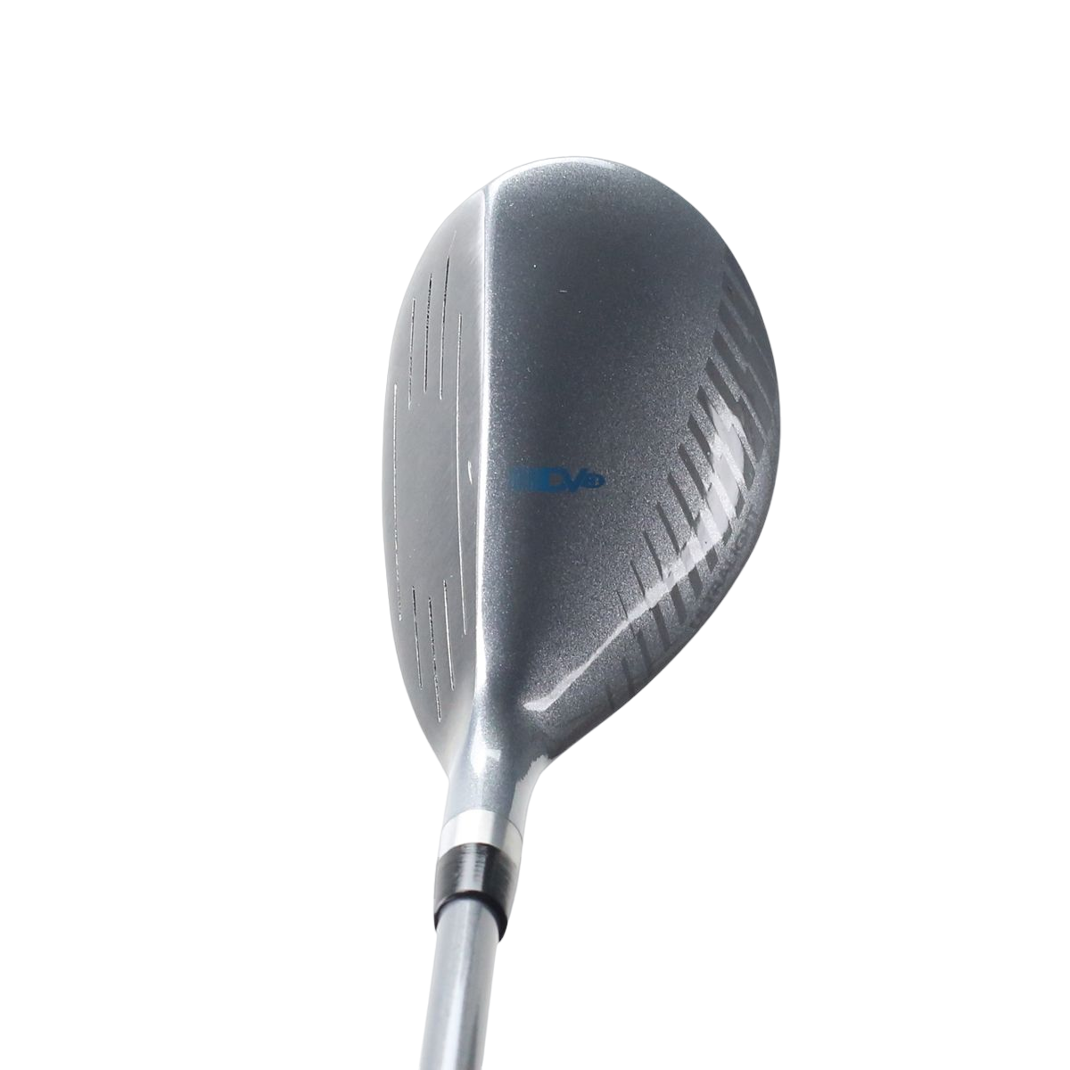 Ultralight DV3 Hybrid - Single Club (Player Height: 39"-66")